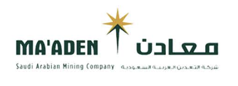 Client
